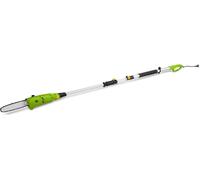 Fieldmann Tools - FZP 6005-E Potatore telescopico 50001348