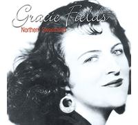 Fields, Gracie - Northern Sweetheart