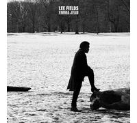 Fields Lee - Emma Jean