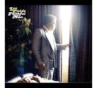 Lee Fields & The Expressions Faithful Man (CD) Album