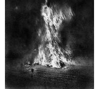 fields of fire