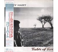 Fields of Fire