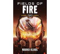 Fields of Fire