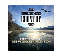 Fields of Fire: The Ultimate Collection