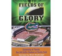 Fields of Glory: Florida