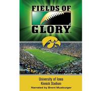 Fields of Glory: Iowa