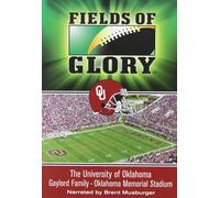 Fields of Glory: Oklahoma (DVD)