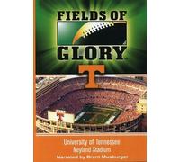 Fields of Glory: Tennessee