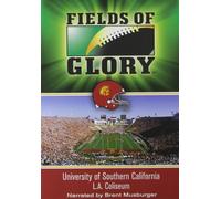 Fields of Glory: Usc