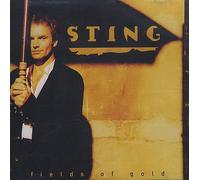 Fields of Gold / Bring on the Night / Purple Haze