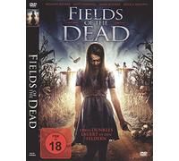 Fields of the Dead