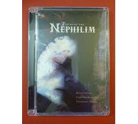 Fields of the Hephilim-Revelations