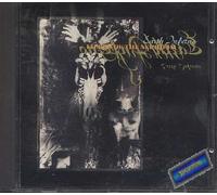 Fields of the Nephilim - Earth Inferno/Live