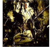 Fields of the Nephilim - Elizium