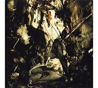 FIELDS OF THE NEPHILIM - elizium LP