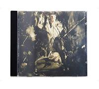 Fields Of The Nephilim - Fields Of The Nephilim - Elizium
