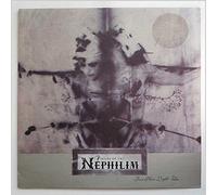Fields Of The Nephilim - For Her Light [12in Single]