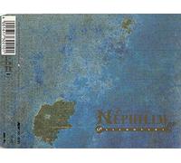 Fields of the Nephilim - Psychonaut