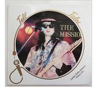 Fields of the Nephilim - Psychonaut