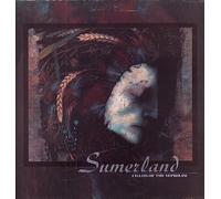 Fields Of The Nephilim - Summerland