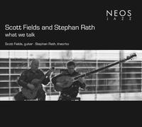 Fields/Rath - What We Talk