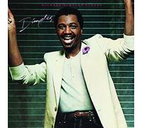 Fields, Richard 'Dimples' - Dimples