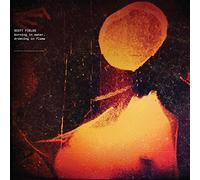 Fields, Scott - Burning In Water Drowning In Flame