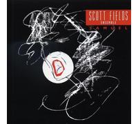 Fields, Scott - Samuel