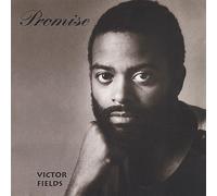 Fields, Victor - 52nd Street