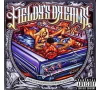 Fieldy S Dream - Rock N Roll Gangster