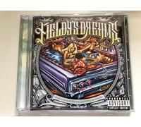 Fieldy's Dreams - Rock N Roll Gangster