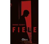 Fiele