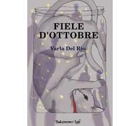 Fiele d'ottobre