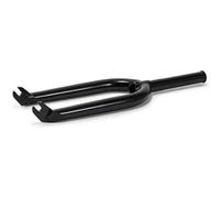 Fiend Process IC 20mm Forcella BMX (Ed Black)