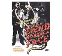 Fiend Without a Face