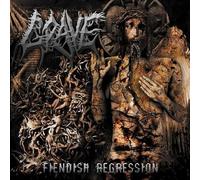 Fiendish Regression