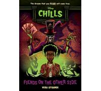 Fiends on the Other Side: 2
