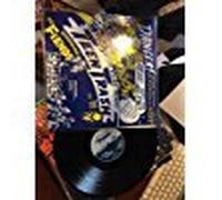 Fiends,the - Teen Trash Vol.12