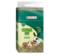 FIENO 1KG VERSELE