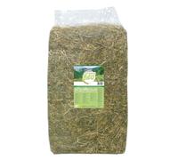 Fieno Bunny FreshGrass - 6 kg