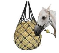 Fieno - Capre, Cesto Premi, Fisso, Stalle Pastori Agricoltori Patio, Pecore, Accessorio Resistente Uso Quotidiano