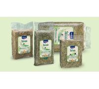 Fieno dei Pascoli Alpini Vitakraft(R) 1Kg