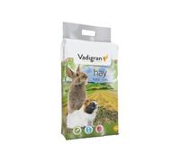 FIENO DI MONTAGNA VADIGRAN 30 LT