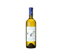 Fieno Di Ponza Bianco 2024 - Antiche Cantine Migliaccio