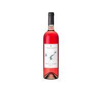 Fieno Di Ponza Rosato 2023 - Antiche Cantine Migliaccio