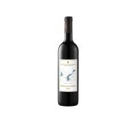 Fieno Di Ponza Rosso 2023 - Antiche Cantine Migliaccio