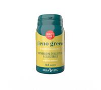 FIENO GRECO 125 TAV 400MG ERBA