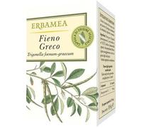 Fieno Greco 50 Opercoli