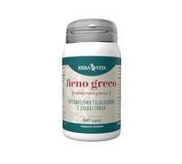 Fieno Greco 60Cps