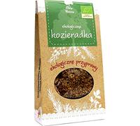 Fieno greco BIO 60 g - DARY NATURY